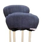 Acapdenim Crutch Caps Denim Underarm 030955637549