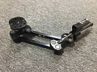 Acc131586 Pride Mobility Quantum Wheelchair