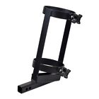 Accasmb1017 Pride Mobility Oxygen Tank Holder Never Used Fits Ada Scooter