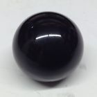 Accasmb1859 Pride Mobility New Jazzy Ball Joystick Knob Products