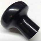 Accasmb1860 Pride Mobility Used Jazzy Mushroom Joystick Knob Products