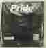 Acccovr1018 Pride Mobility New Weather Cover For Scooter Powerchair Vehicles Large