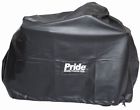 Acccovr1022 Pride Mobility New Power
