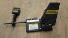 Accelerator Handicap Left Pedal Gas Kit Mps Foot