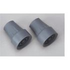 Mds80265w Accessories Crutch Grey Medline