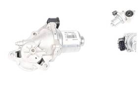 84115497 Acdelco Parts Transfer Case Four Wheel Drive Actuator