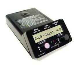 59030 Activatek Activadose Ii Device Lead Wires