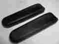 Ldr410110 Activecare Drive Medical Titan Armrest Pads