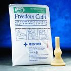 Men8200bx Adhesive External Coloplast Freedom Latex Catheter
