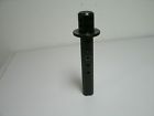 Adjustable Seat Invacare Pronto Mount Shaft M51