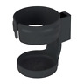 Ahe31012 Maclaren Must Have Stroller Easily Securely Attaches To 688222211239
