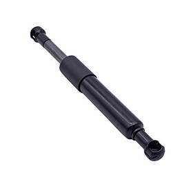 84371064 Aib2c Gas Strut Lap Bar Assist Shock Compatible With New Holland L220