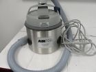 Pa-1200 Air Advance Nilfisk Supply Airpal Model