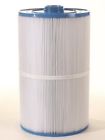 Ak-70031 Baleen Filters Pool Filter 816920020697