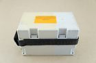 Al-82574 Best Care Used For Parts Only Bestcare Control Box Genesis