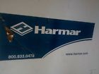 Al100hd-13 Harmar Heavy Duty Universal