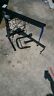 Al215 Harmar Al Inside Mobility Scooter Strap Lift With Adapter Orlando