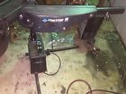 Al420 Harmar Lift
