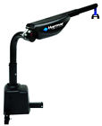 Al-425hd-17 Al425hd Harmar Axis Ii Inside Lift Wheelchair Scooter New