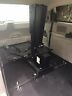Al625 Hd Harmar Good Wheelchair Lift