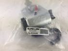 Al800855s Sure-lok Titan Auto Locking Retractor