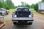 Al835 Harmar Wheelchair Lift For Trucks