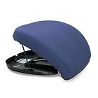 Alc Carex Automatic Lifting Cushion 627394011018
