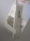 Aleta Toilet Seat Flipper Reliable Inexpensive Lifter