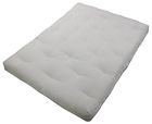 Allkgnt Epic Furnishings Au Natural Loft All Cotton 638170672736