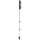Spstk2 Aluminum Walking-hiking Adjustable Opswiss Polished Stick