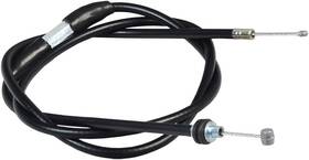 F24-3205 Alveytech 34 Inch Walker Brake Cable Replacement - For Most Mobility Rollators