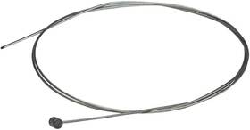 M35-4471 Alveytech 51 Inch Brake Cable For Merits Rollator - Replacement Universal Silver