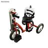 Am-12-s Amtryke Refurbished Adaptive Tricycle