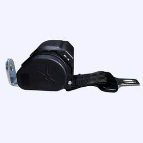 H350207 Amf Bruns 603964054197 Automatic Pelvis Belt