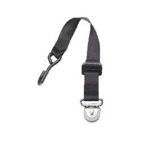H350535hm Amf Bruns 603964054678 Front Static Belt With J-hook And Smart Fitting