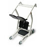 Amfcgfhclf1600ln Lg Lumex Stand Assist Patient Transport