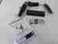 Ammlf001 Able Motion Mobility Left Foot Accelerator Pedal