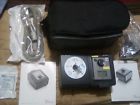 Ammo Box-case Philips Respironics C