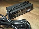 2408s-b Amp Part Battery 2408s- Charger 24 Xlr 3.0 Charger. Volt Soneil