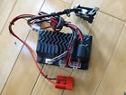 H04172022 Amp Rhino Dynamic Ds52k01 50 Controller Scooter Invacare