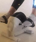 Ans-17-096 Fitness Crane Pedal Exerciser