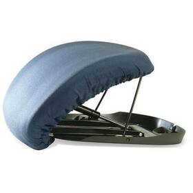 Apex 311917122267 Seat Assist - 1.0 Ea