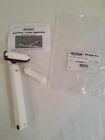 741330050 Applicator Open Ableware Easy Lotion Roll Box