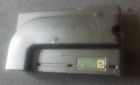 Aq15060723 Pride Mobility Vr2 Controller