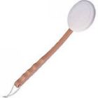 Aqu-3611 Aquasentials Easy Personal Back 894195002402