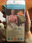 Ar-14 Stander Bedcaddie Sit-up In