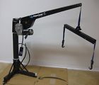 Ar055 Harmar Mobility Al055 Micro