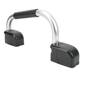 Aramoxod7tkaehp4 Aramox Folding Rv Assist Handle With Eva Grip Aluminum Alloy Entry Black