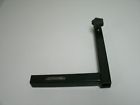 Arm M51 M71 Sure Invacare Bracket Step Pronto