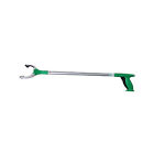 Nt080 Arm Nabber Nifty Extension Unger Trigger-grip